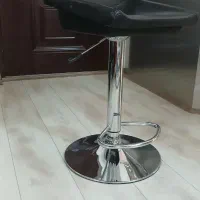 فروش صندلی اوپن