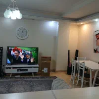 ۶۲ متر آپارتمان اجاره   دو خوابه  میدان نامجو|اجارهٔ آپارتمان|تهران, گرگان|دیوار