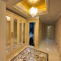 فروش-واحد-225متری-در-ولنجک