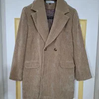 کفش پالتو لباس مجلسی|کیف، کفش، کمربند|خوی, |دیوار