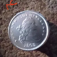 مجموعه سکه‌های کمیاب وباارزش|کلکسیون سکه، تمبر، اسکناس|تبریز, |دیوار