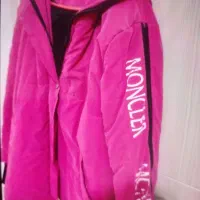 کافشن سالم بدونه مشکل|لباس|کرمانشاه, |دیوار