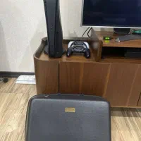 پلی استیشن۵ - PS5