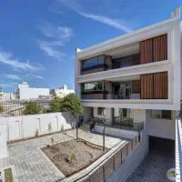 فروش-3خواب-زیر-قیمت-خوش-نقشه