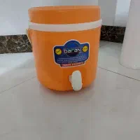 کلمن