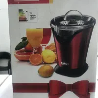 آبمیوه گیری مارکfeller آلمان