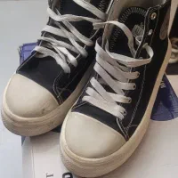 پونک 3جفت کفش درحدنو