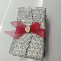 پاکت سکه