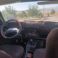 پیکان خونگی