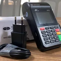 کارتخوان سیار پوز کارتخان کشلس کارت خان تعمیر|فروشگاه و مغازه|مشهد, توس|دیوار