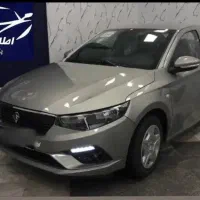 تارا v1  تیتانیوم