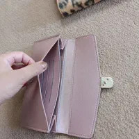 کیف پول|کیف، کفش، کمربند|سنندج, |دیوار