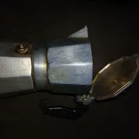 قهوه جوش ،قهوه ساز