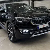 فیدلیتی پرایم ۷ نفره