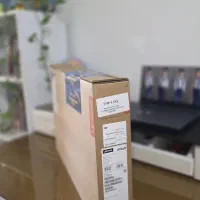 لنوو آکبند پلمب گیمینگ LOQ *ده تا زیر کف قیمت ترب*