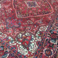 ۹ متری  هریس