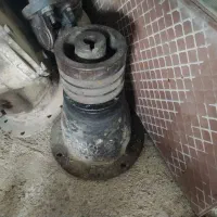 تجهیزات برای چاه