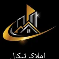 فروش-واحد-در-خیابان-محراب-بومهن