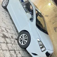 برلیانس 230 اتومات قابل معاوضه|خودرو سواری و وانت|مشهد, جاهد شهر|دیوار