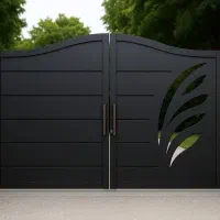 استادکار(جوشکار)|استخدام صنعتی، فنی، مهندسی|جیرفت, |دیوار