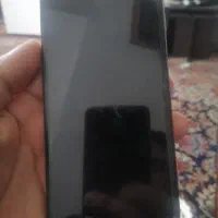 گوشی شیامی poc0 X3 pro