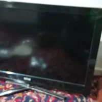 تلوزیون ۳۲مارشال