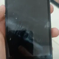 گوشی خاموش