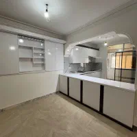 فروش آپارتمان ۹۳ متری  میدان انزلی