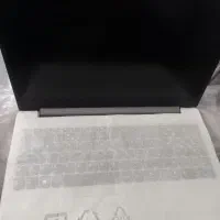لبتاب لنوو نسل ۱۱
