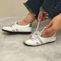 نخری ضررکردی زیرقیمته ازمن گفتن والعان این قیمته|کیف، کفش، کمربند|اصفهان, بهارستان|دیوار