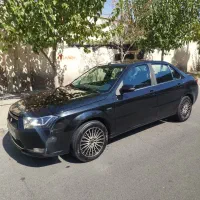 دنا مدل ۹۶