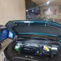 استخدام کارواش کار