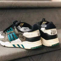 zx8000 رنگ مادر   zx اکومنت|کیف، کفش، کمربند|تهران, اسفندیاری|دیوار