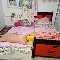 تخت خواب