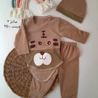 حراج سیسمونی|کفش و لباس بچه|رامشیر, |دیوار