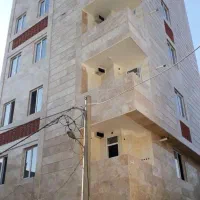 مشارکت در ساخت|مشارکت در ساخت املاک|تهران, یافت آباد شمالی|دیوار