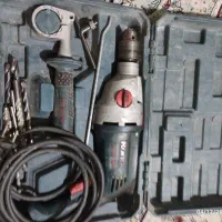 دار چکشی رونیکس|ابزارآلات|تهران, دهم فروردین|دیوار