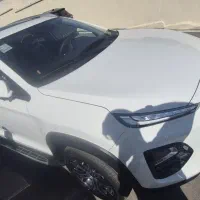 ام وی ام x 22 pro