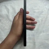 poco c71|موبایل|تهران, تهرانپارس جنوبی|دیوار