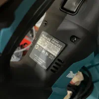 دریل بتون کن ماکیتا مدل HR4003C