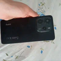 موبایل شیائومی