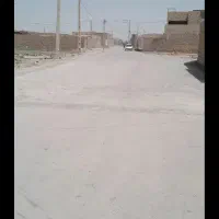 زمین در پیامبر اعظم ۳