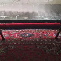 میز تحریر تاشو