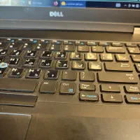 انجام کلیه خدمات حسابداری و مالی