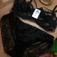 لباس زیر ست جذاب|لباس|ساوه, |دیوار