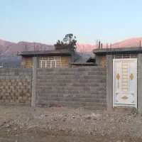 اجرای شناز وستون حیاط با کیفیت|خدمات پیشه و مهارت|یاسوج, |دیوار