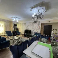 فروش واحد ۸۴ متری «کرشته»