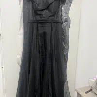 لباس مجلسی|لباس|تهران, چیتگر شمالی|دیوار