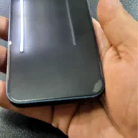 Iphone 13 نرمال