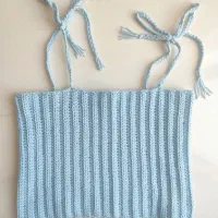 کراپ تاپ قلاب بافی|لباس|شیراز, معالی‌آباد|دیوار